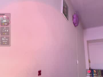 Ren_Yamashiro Chaturbate stream image from September 10, 2025
