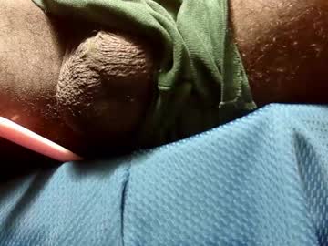 Sugadicdady Chaturbate stream image from September 10, 2025