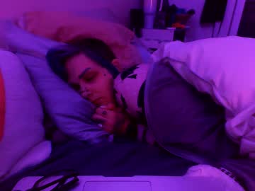 Sunshine_Mk3 Chaturbate stream image from September 10, 2025