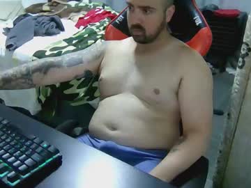 Vinipaiva93 Chaturbate stream image from September 10, 2025
