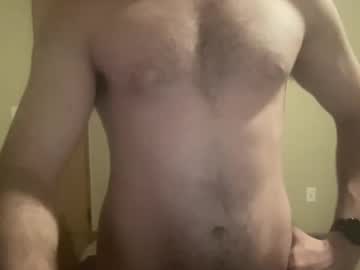 Zanewilder04 Chaturbate stream image from September 10, 2025