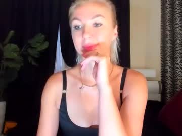 6noangel66 Chaturbate stream image from September 10, 2025