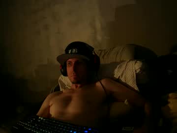 Abundance222 Chaturbate stream image from September 10, 2025