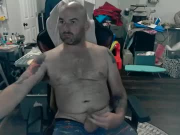 Aggieswing Chaturbate stream image from September 10, 2025