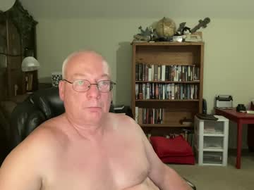 Bustyballs100 Chaturbate stream image from September 10, 2025