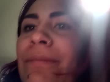 Cat_Woman22 Chaturbate stream image from September 10, 2025