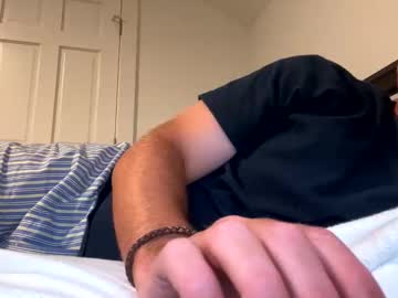 Cosita59 Chaturbate stream image from September 10, 2025