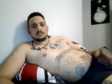 Dbg420 Chaturbate stream image from September 10, 2025