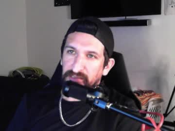 Devilpup75 Chaturbate stream image from September 10, 2025