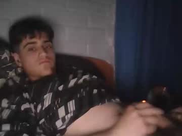 Elkirih Chaturbate stream image from September 10, 2025