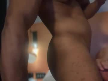 Fitnessmodel100 Chaturbate stream image from September 10, 2025