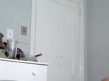 Hotbaldcock49 Chaturbate stream image from September 10, 2025