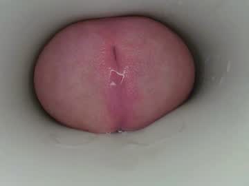 Jeffrodgerschaturbat Chaturbate stream image from September 10, 2025
