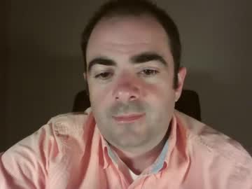 Jmcdono362 Chaturbate stream image from September 10, 2025