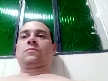 Kaijuu007 Chaturbate stream image from September 10, 2025