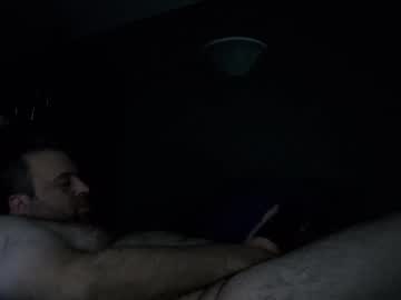 Miike84s Chaturbate stream image from September 10, 2025