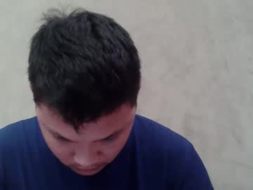 Noughtyboy6976 stream image from September 10, 2025
