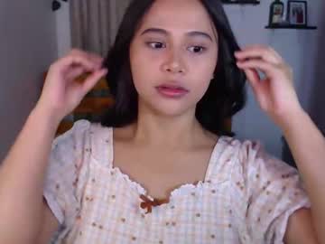 Omariaennaid Chaturbate stream image from September 10, 2025