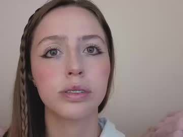 Sofia_Palacios_ Chaturbate stream image from September 10, 2025