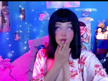 Tamako_Kitty__ Chaturbate stream image from September 10, 2025