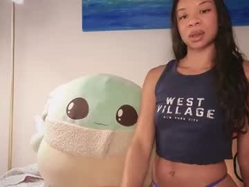 Thedreamteam23 Chaturbate stream image from September 10, 2025