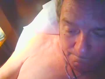 Thisissomuchfun790883 Chaturbate stream image from September 10, 2025