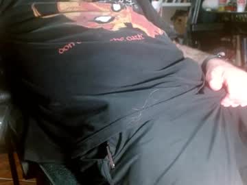 Treasured_Trash Chaturbate stream image from September 10, 2025