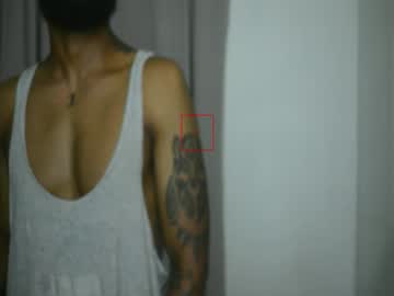 Wonkaeno_ Chaturbate stream image from September 10, 2025