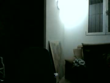 Adriag35martorell Chaturbate stream image from September 10, 2025