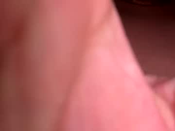 Alien3838 Chaturbate stream image from September 10, 2025