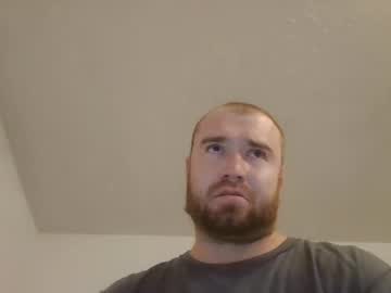 Cityboiii5280 Chaturbate stream image from September 10, 2025