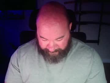 Cwbyga Chaturbate stream image from September 10, 2025