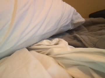 Dante16750 Chaturbate stream image from September 10, 2025