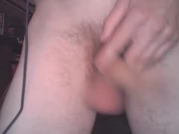 Dawgboy6969 Chaturbate stream image from September 10, 2025