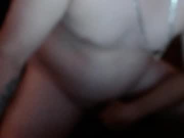 Edwardaims_2please Chaturbate stream image from September 10, 2025