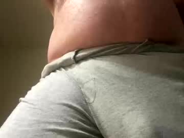 Hughfat Chaturbate stream image from September 10, 2025