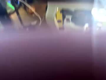 Issazorro Chaturbate stream image from September 10, 2025