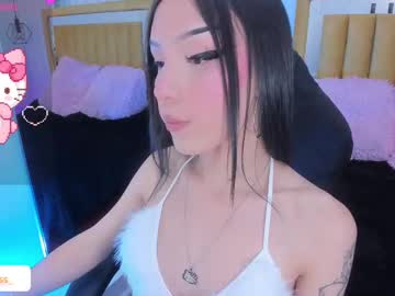 Jeyandblae_ Chaturbate stream image from September 10, 2025