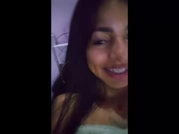 Kitty_Van Chaturbate stream image from September 10, 2025