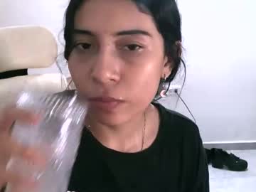 Marilove409251 Chaturbate stream image from September 10, 2025