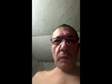 Mark_N_Shauna Chaturbate stream image from September 10, 2025