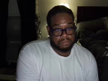 Mike66730491649 Chaturbate stream image from September 10, 2025