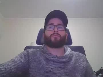 Solitcam Chaturbate stream image from September 10, 2025