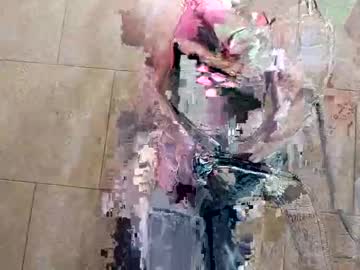 Andrewo42601 Chaturbate stream image from September 10, 2025