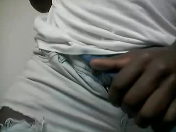 Blesse_Mixed Chaturbate stream image from September 10, 2025