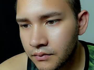 Bluehsunny Chaturbate stream image from September 10, 2025