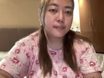 Booty_Princess0 Chaturbate stream image from September 10, 2025