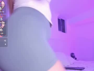 Catapin_ Chaturbate stream image from September 10, 2025
