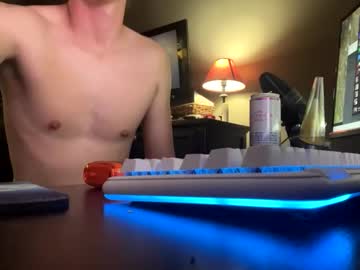 Daddydoink47 Chaturbate stream image from September 10, 2025