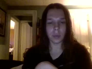 Dobb582726 Chaturbate stream image from September 10, 2025
